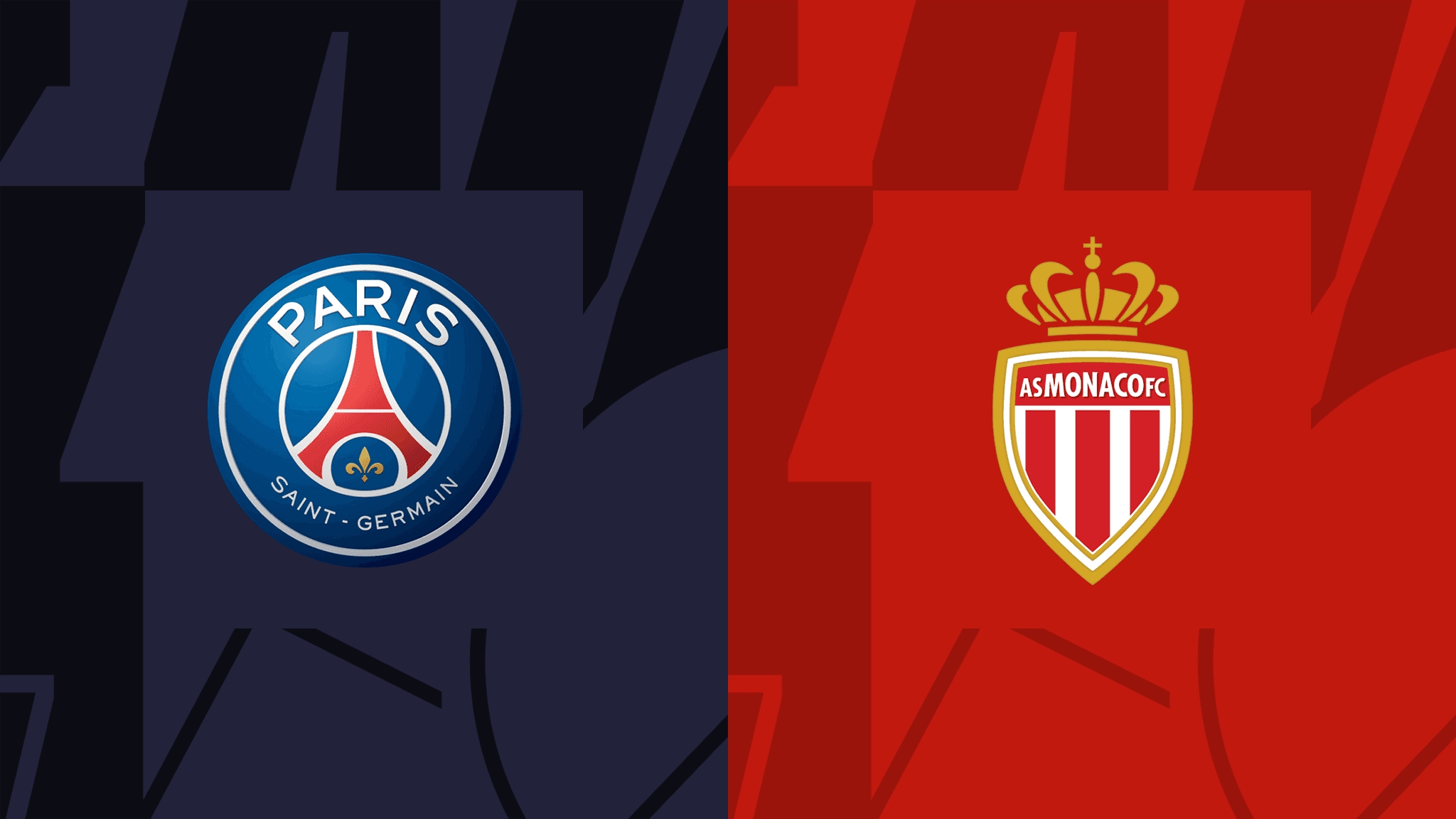全场集锦（3分钟）：大巴黎 vs 马赛 | 巴黎圣日耳曼