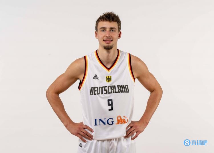 小瓦格纳:希望战西班牙能延续手感 现在要忘掉对希腊的胜利