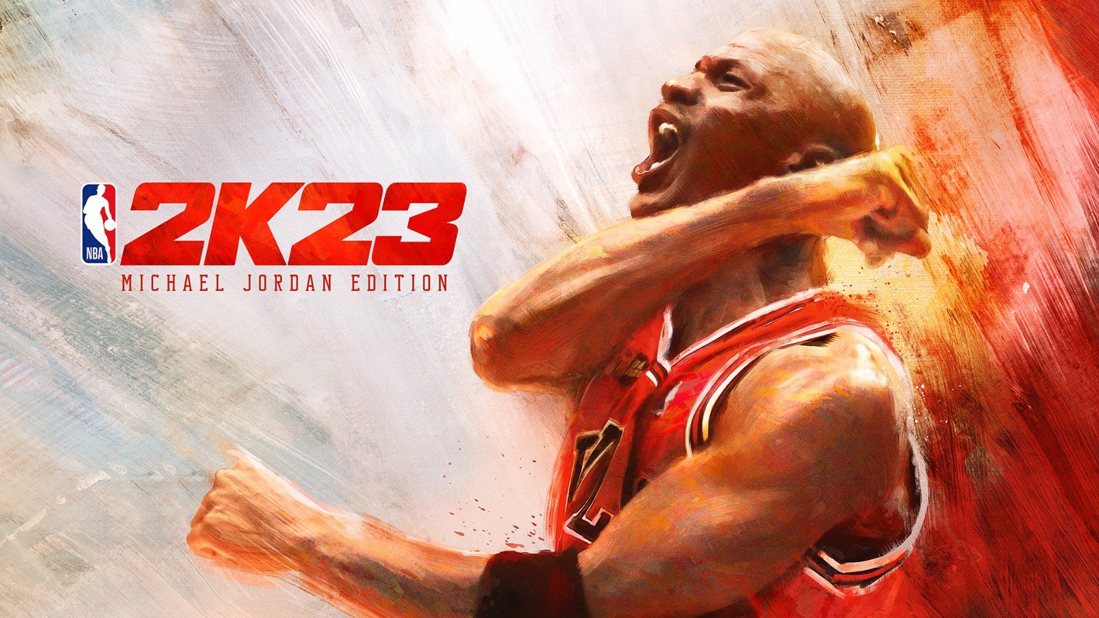 买不起硬盘了nba2k23预载容量曝光多个版本均超过100gb