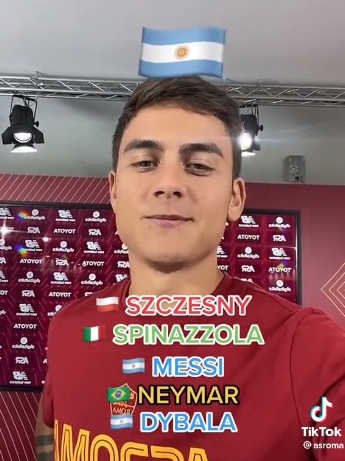 足球篮九游体育- 九游体育官方网站- 九游娱乐APP下载球直播app