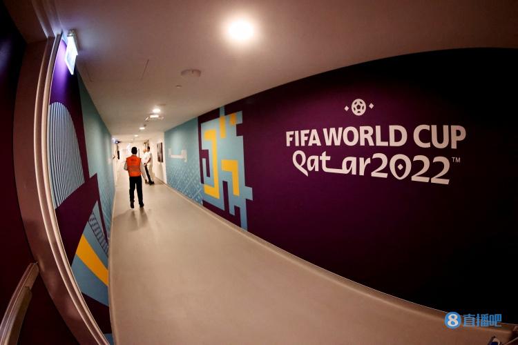 卡塔尔世界杯球票官方转售平台今日向公众开放