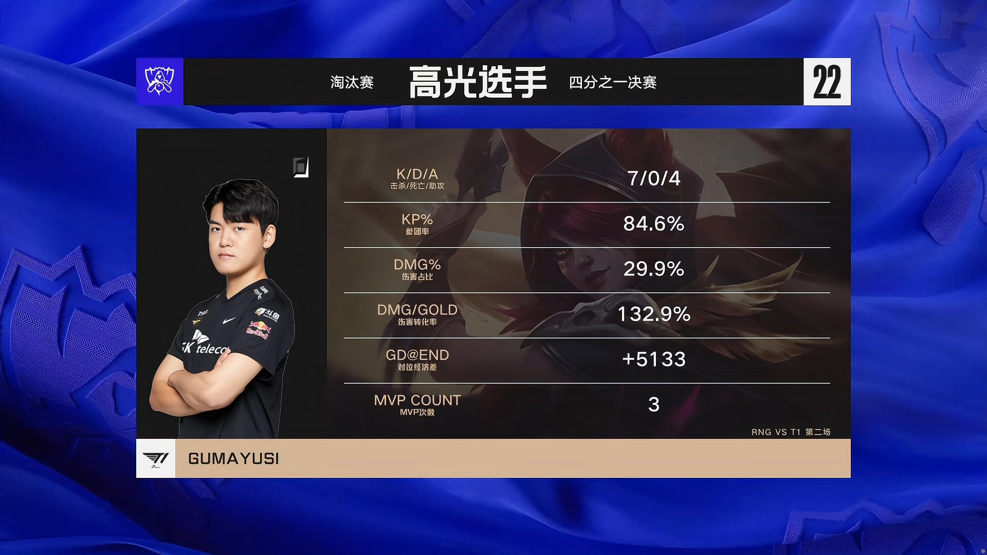 央视揭露雨燕直播- NBA直播- 足球直播- 世界杯直播 LIVE直播间捡漏手机骗局：超500人被骗无人报警