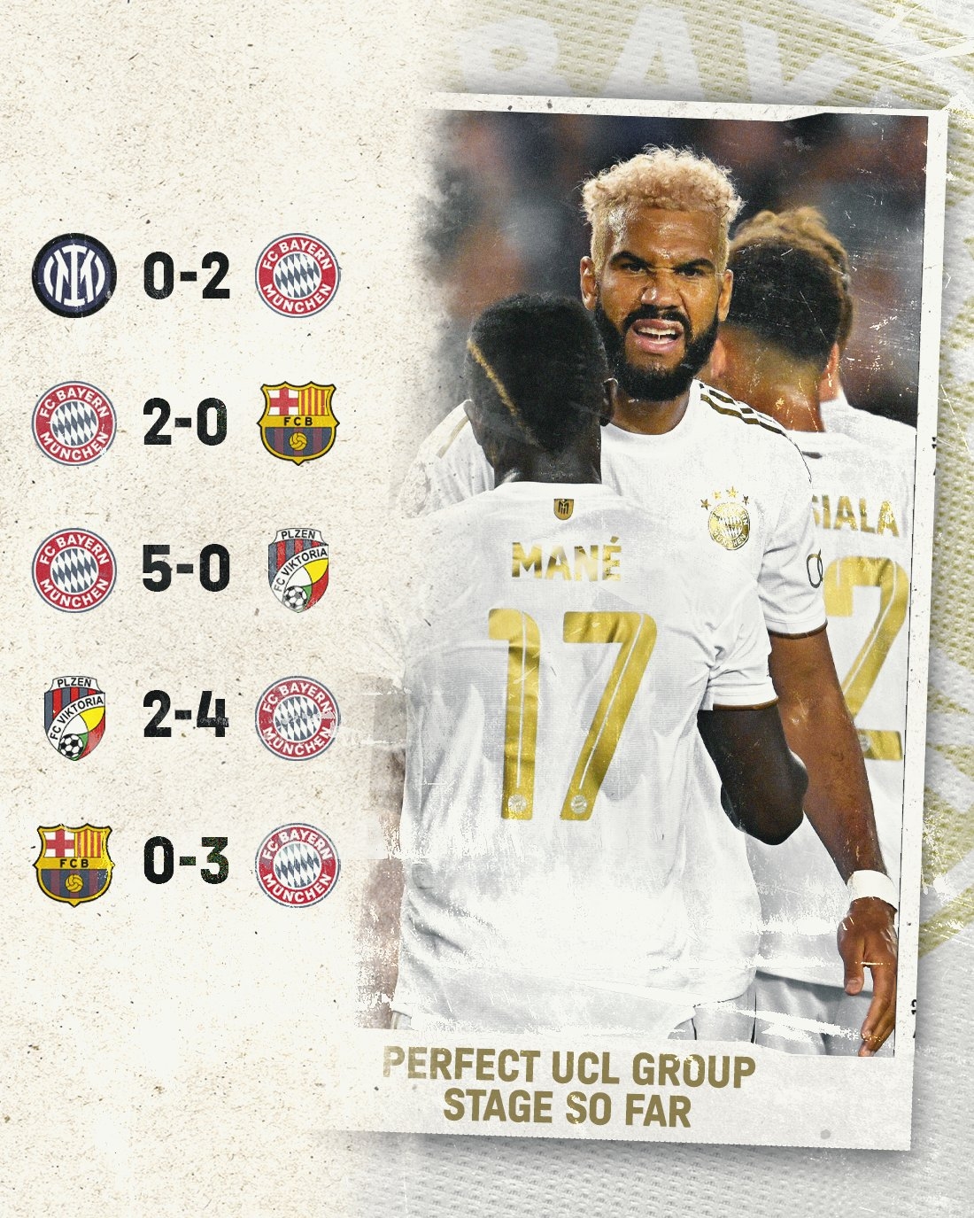皇马马德里4-3淘汰拜仁慕尼黑，连续3年晋级欧冠决赛 - 奇点