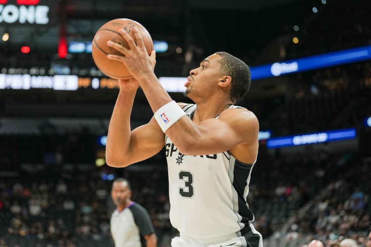 NBA彩经：勇士难挡骑士湖人不敌国王