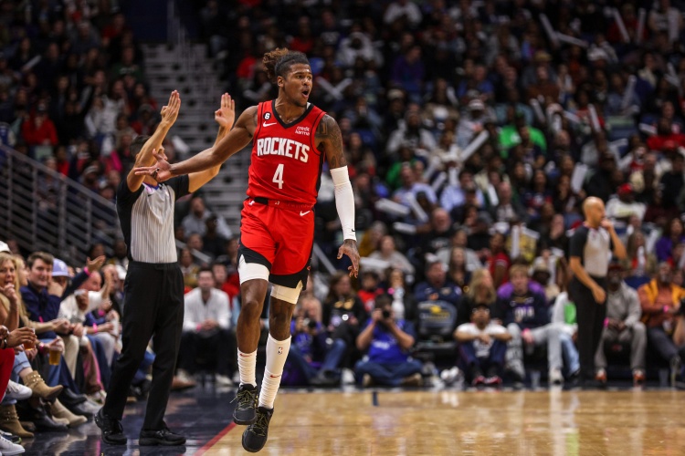 NBA彩经：湖人难耐国王篮网大胜勇士