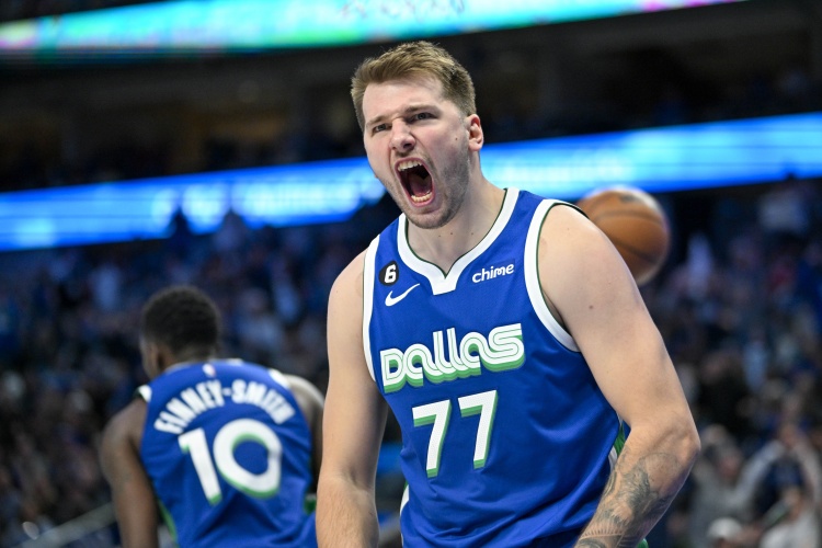 NBA彩经：快船不敌绿军奇才阻击篮网