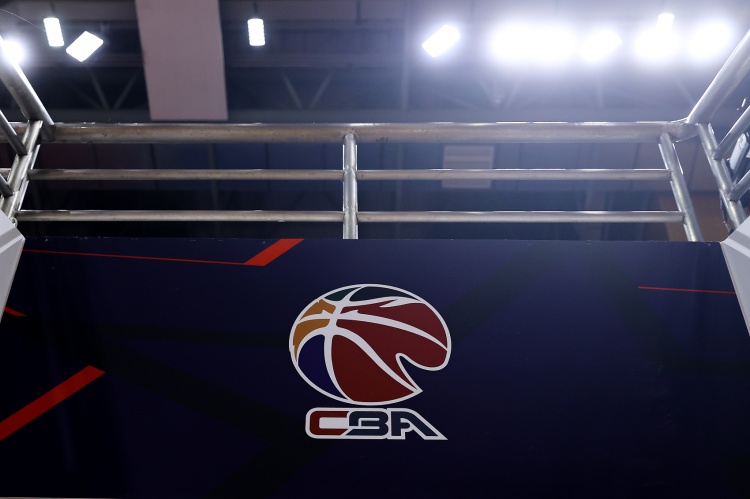 探长：中国篮协正在酝酿“篮协杯”比赛 增加CBA和NBL交流
