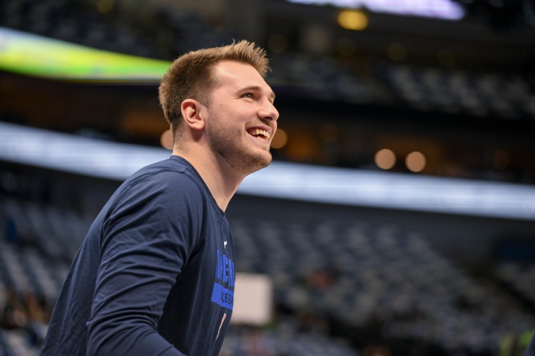 NBA彩经：马刺主场不敌湖人猛龙难胜独行侠