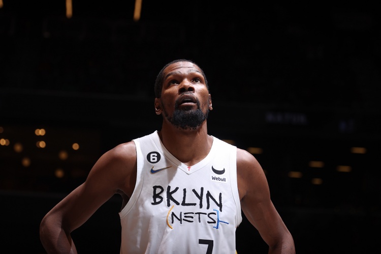 NBA彩经：76人不敌篮网太阳终结湖人连胜