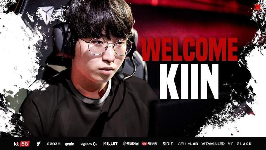 KT新赛季阵容出炉！大伙儿觉得明年他们会取得怎样的成绩呢