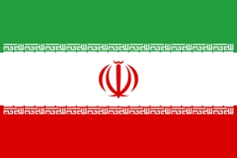 国旗被美足协故意弄错，记者：伊朗足协要求FIFA禁赛美国队10场