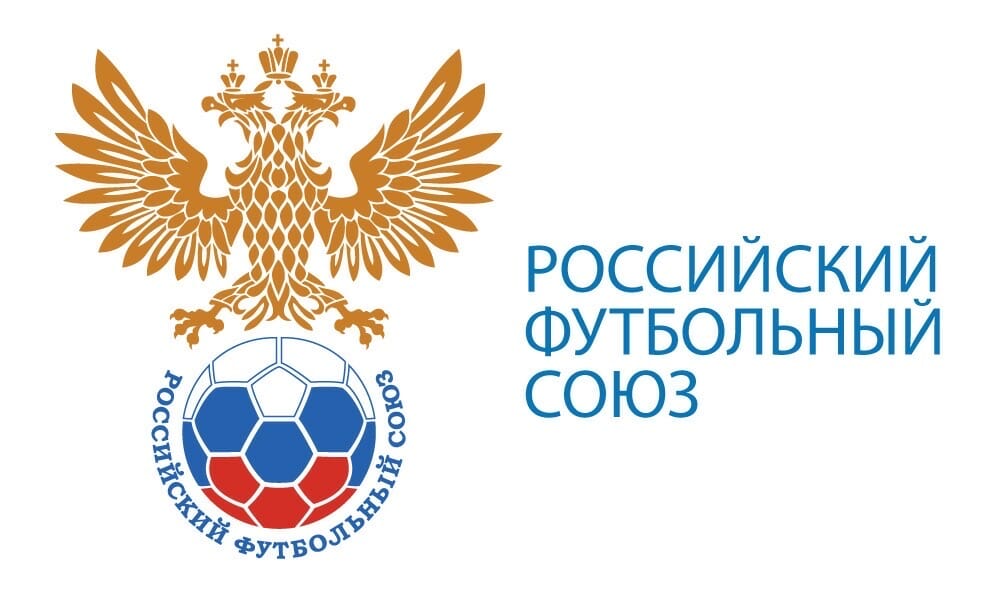 TA：由于缺少技术解决方案，欧足联继续对俄罗斯全面禁赛