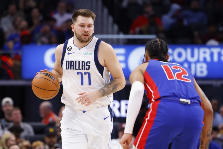 分析每百回合113.3分！NBA本赛季的平均进攻效率已成史上最高