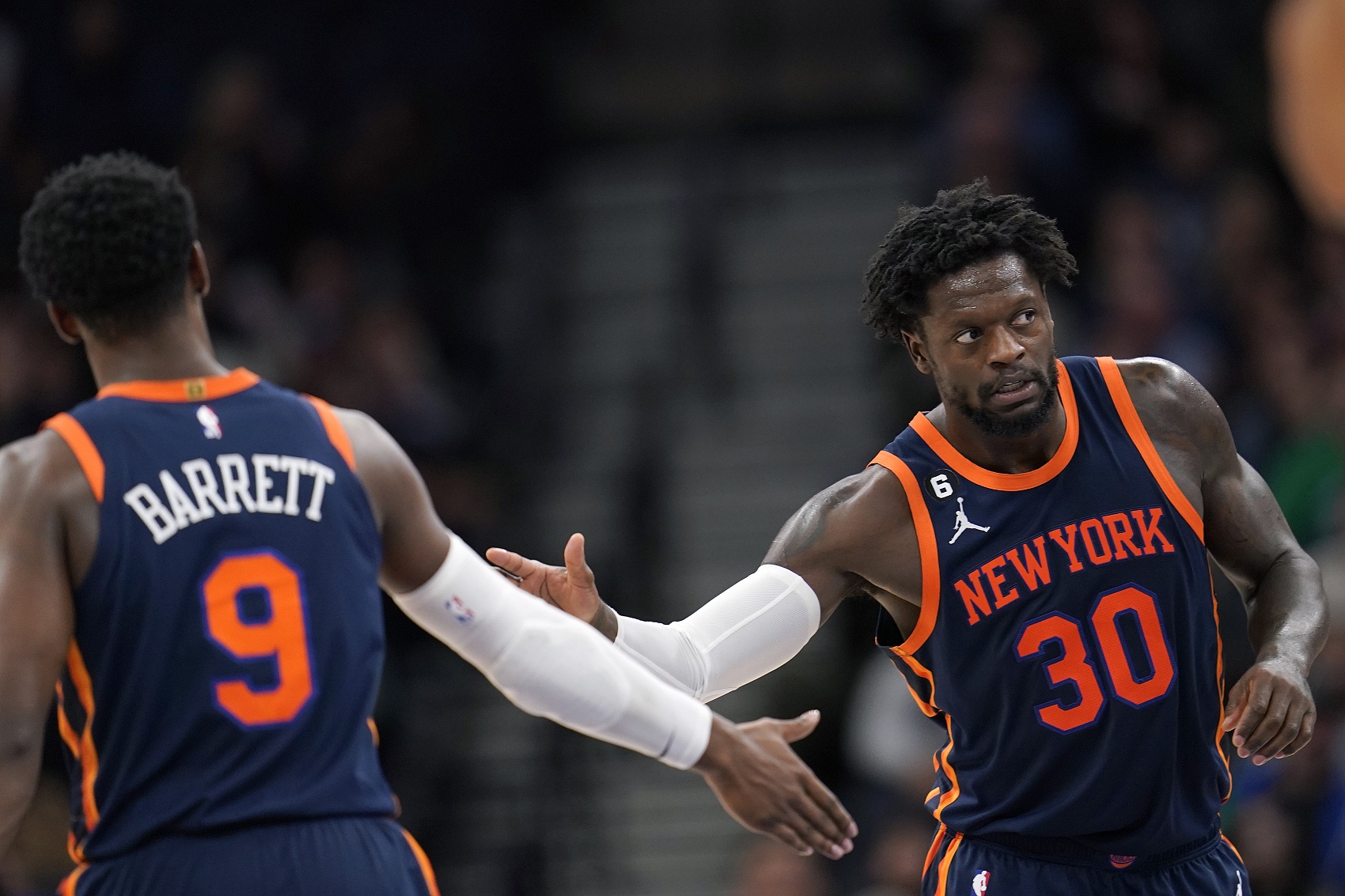 NBA彩经：湖人难胜76人雄鹿击败独行侠
