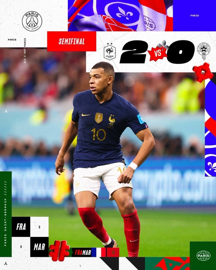 多宝体育- 多宝体育官方网站- 多宝体育APP下载怎麼看足球直播