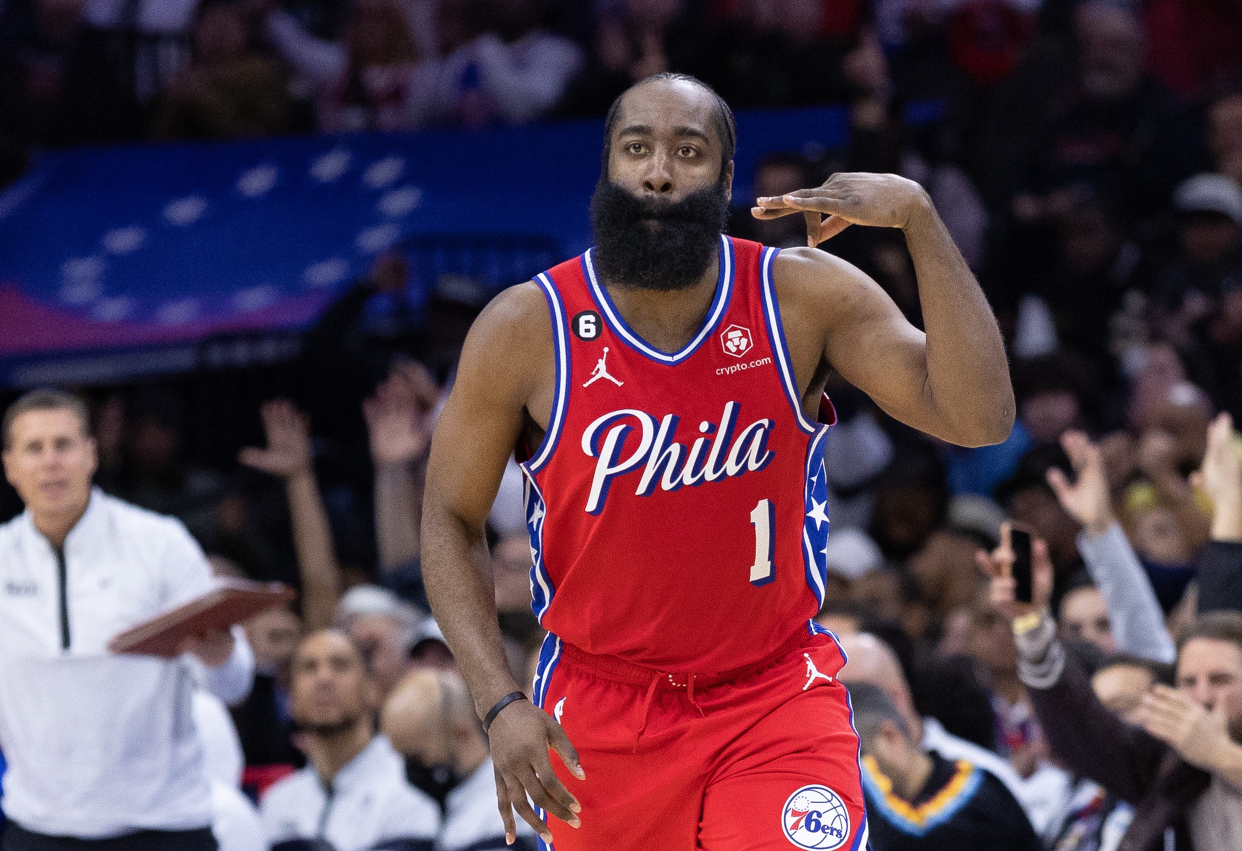 NBA彩经：篮网客场扑灭热火火箭主场力克森林狼