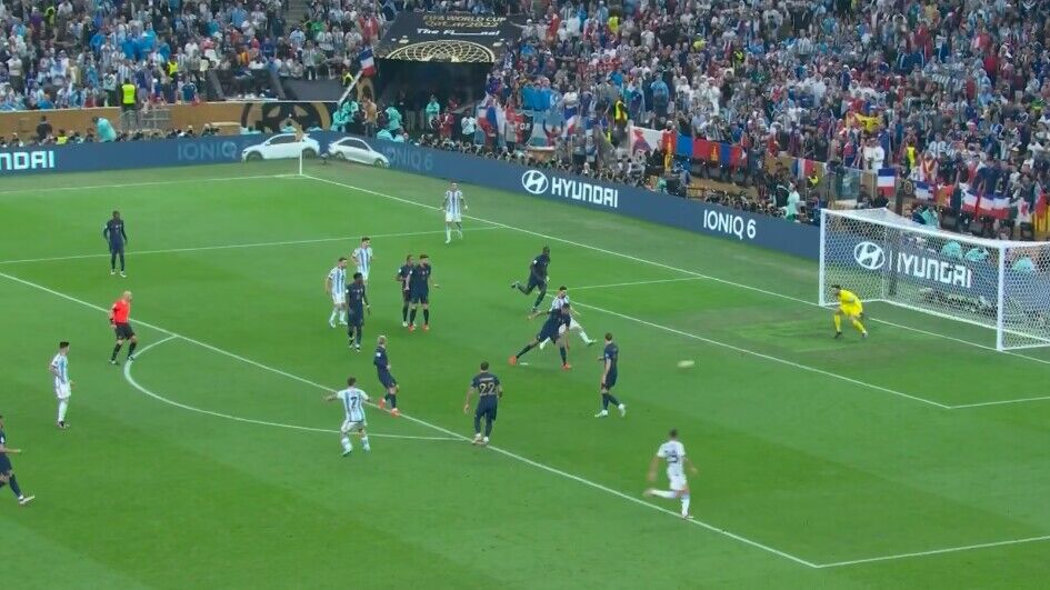 给大家科普一下4924cc澳门免费资料(2023已更新(今日/知乎/百度百科))