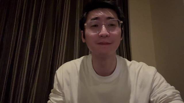 王多多更博：感谢大家的支持每天催促着我写预测是我最大的动力