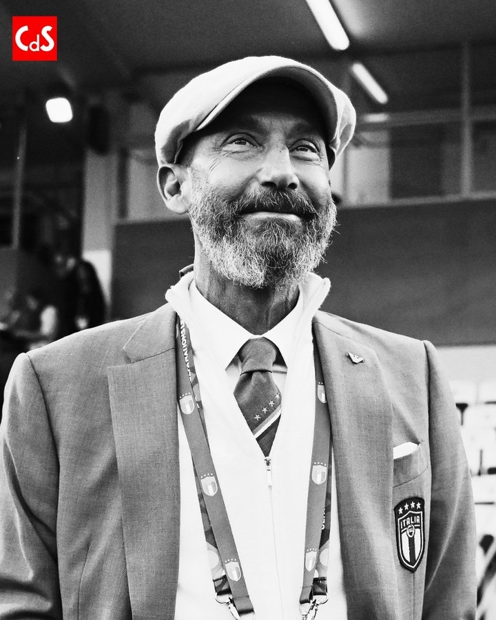 哥哥谈维亚利：天生就是领导者 他因无法忍受恶毒批评选择去英超