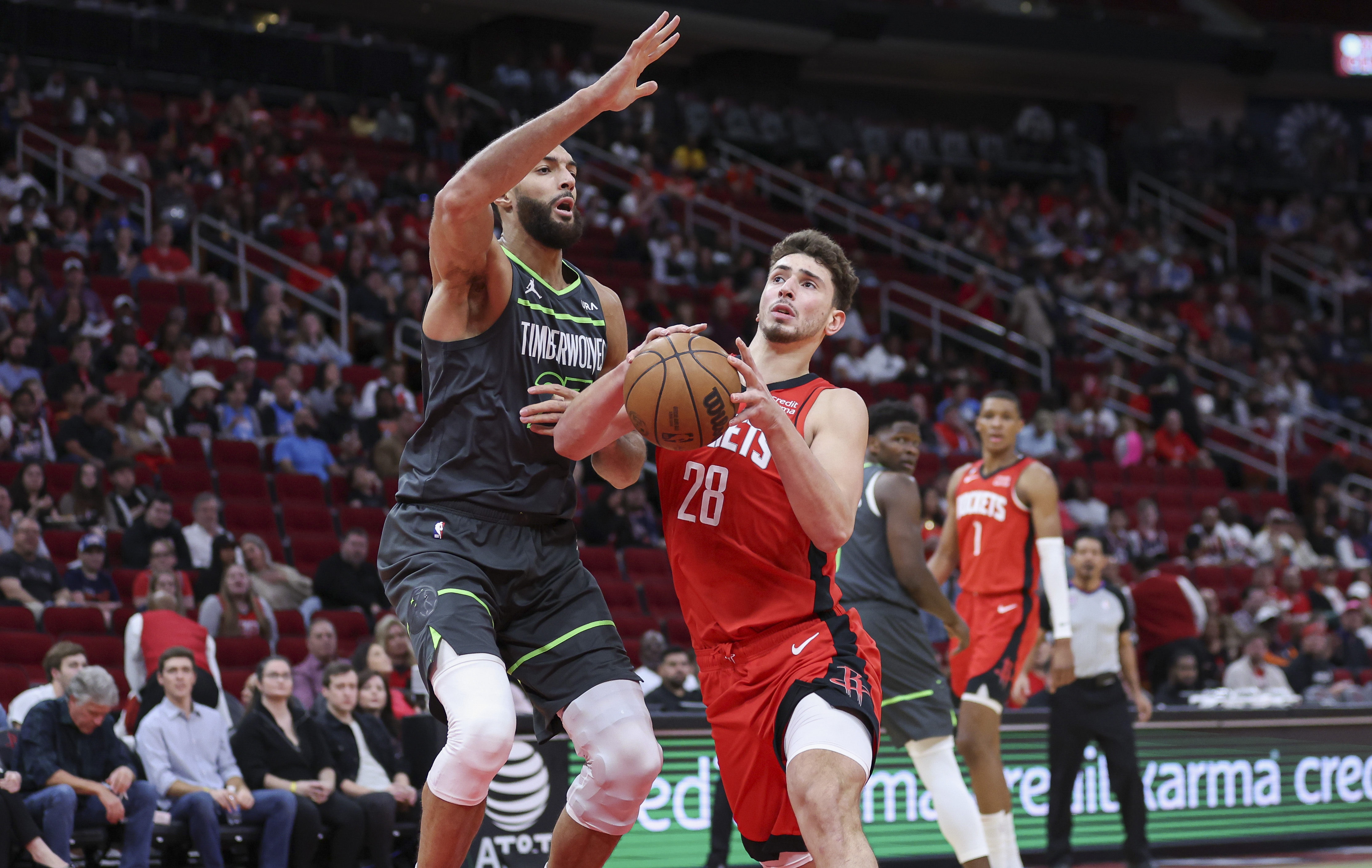 保罗没有MVP也没有fmvp，为什么能排在NBA历史前三十?
