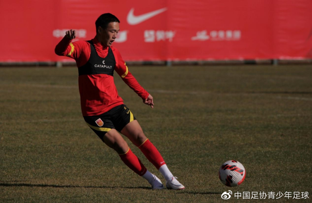 华体会- 华体会体育官网- 体育APP下载2019安卓（最新收藏网）