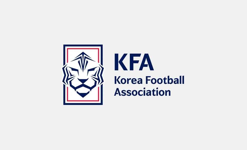 韩媒：韩国足协将在今天召开会议，商讨国家队主帅人选