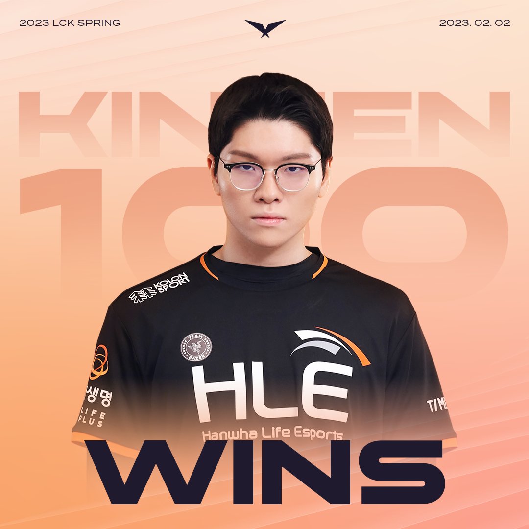 斗鱼 - 每个人的直播平台【官方指定平台】2026北京亦庄半程马拉松：科技与运动的完美交融