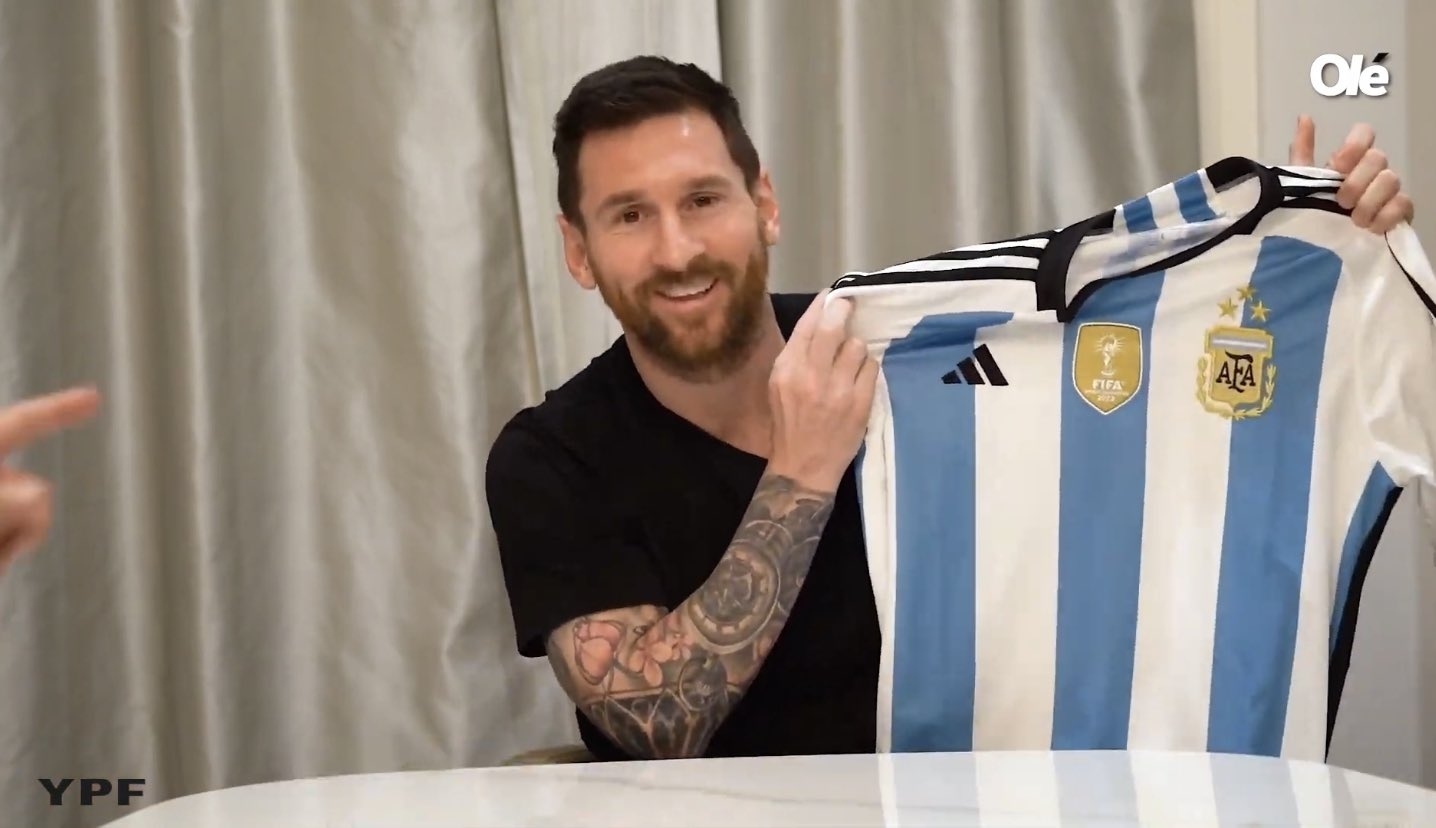 星空体育世界杯投注平台_2026世界杯实时赔率与竞猜攻略35岁的格列兹曼还能为法国队征战吗？杜加里曾希望他参加2026年世界杯