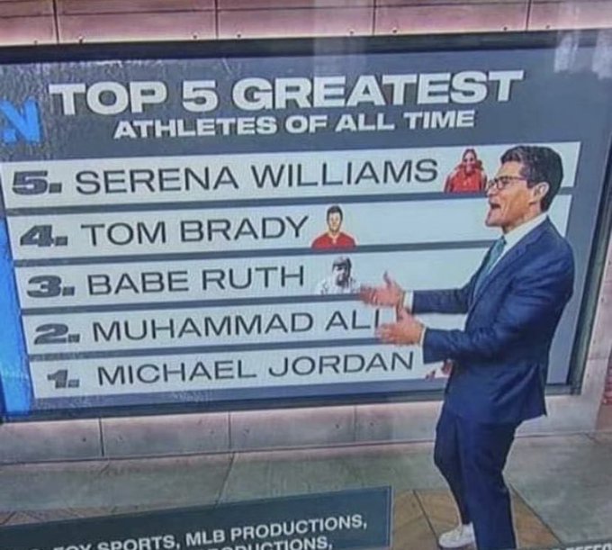 40-most-hated-athletes-of-all-time-in-2023-athlete-sports-figures