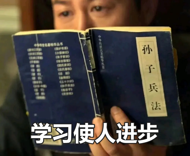 规则速解造进攻犯规一定要“双脚站稳”老谣言了