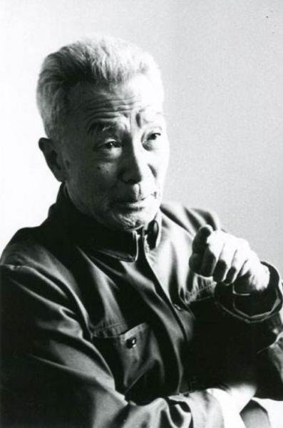 高危职业历任足协话事人：陈戌源成近五任第三位被查官员