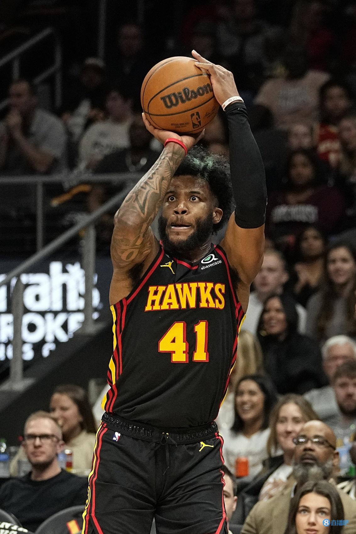 最佳一战!萨迪克