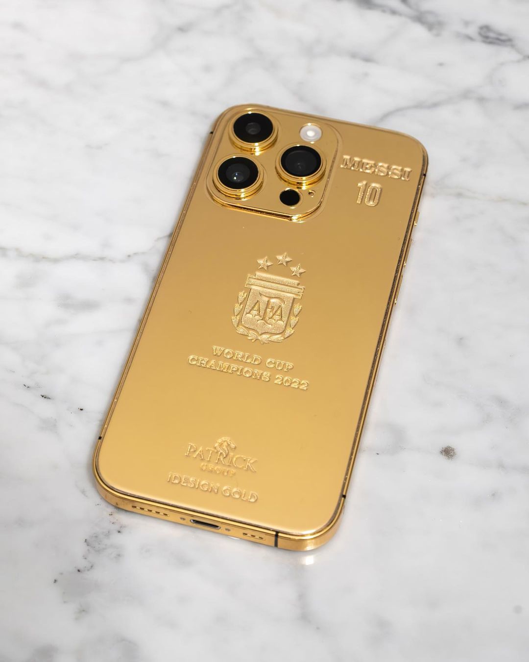 24k-gold-iphone-13-pro-max-diamonds - 24k gold iphone 13 pro max 223
