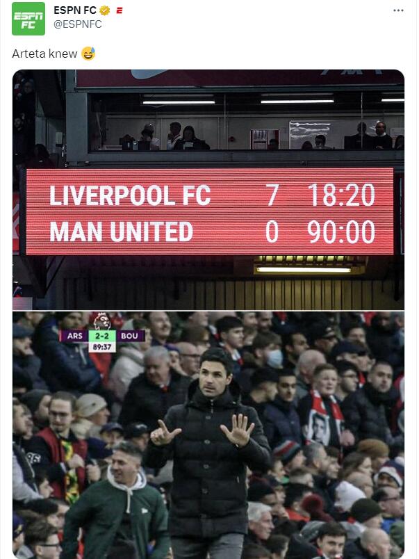 һ:һ7֤7˫