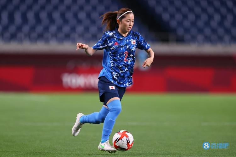 日媒：日本女足须取得小组第一，以避开潜在对手美国