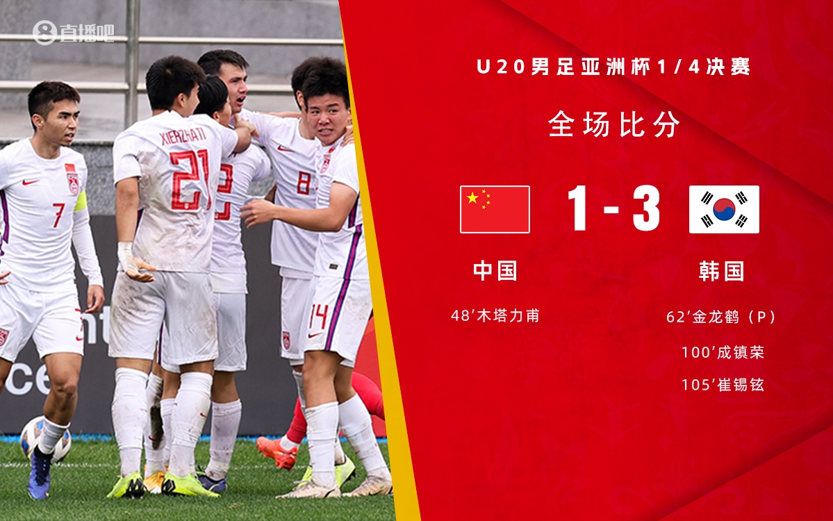 早报：阿森纳3-0取英超五连胜，曼联0-0遭遇两轮不胜