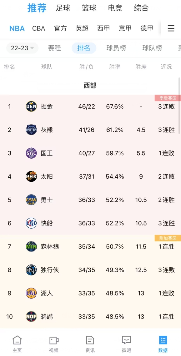 2024年举重赛事一览表中国马拉松杨绍辉憋尿会引起肾囊肿吗