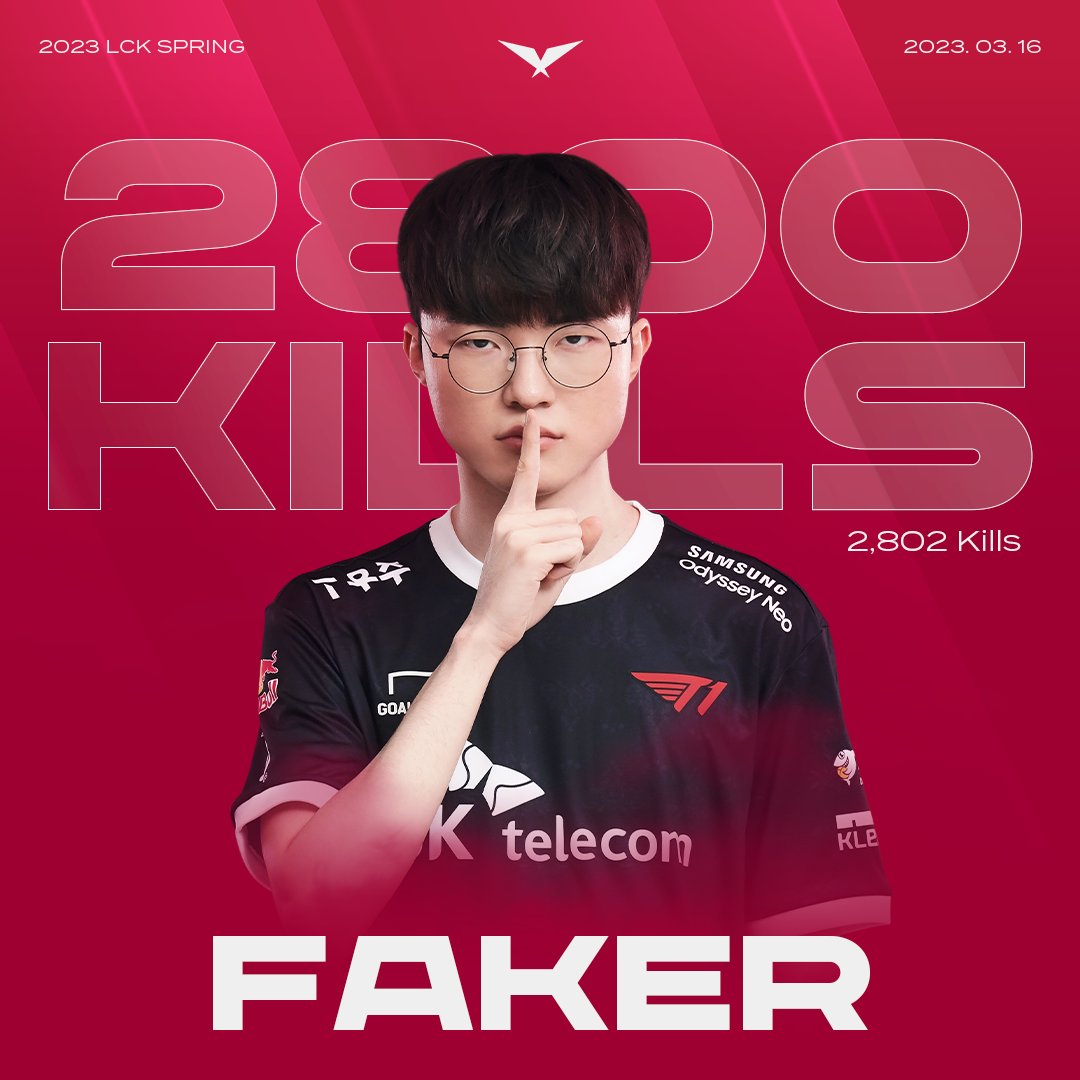 斗鱼 - 每个人的直播平台【官方指定平台】免费NBA直播汇总：各大平台让你随心观看