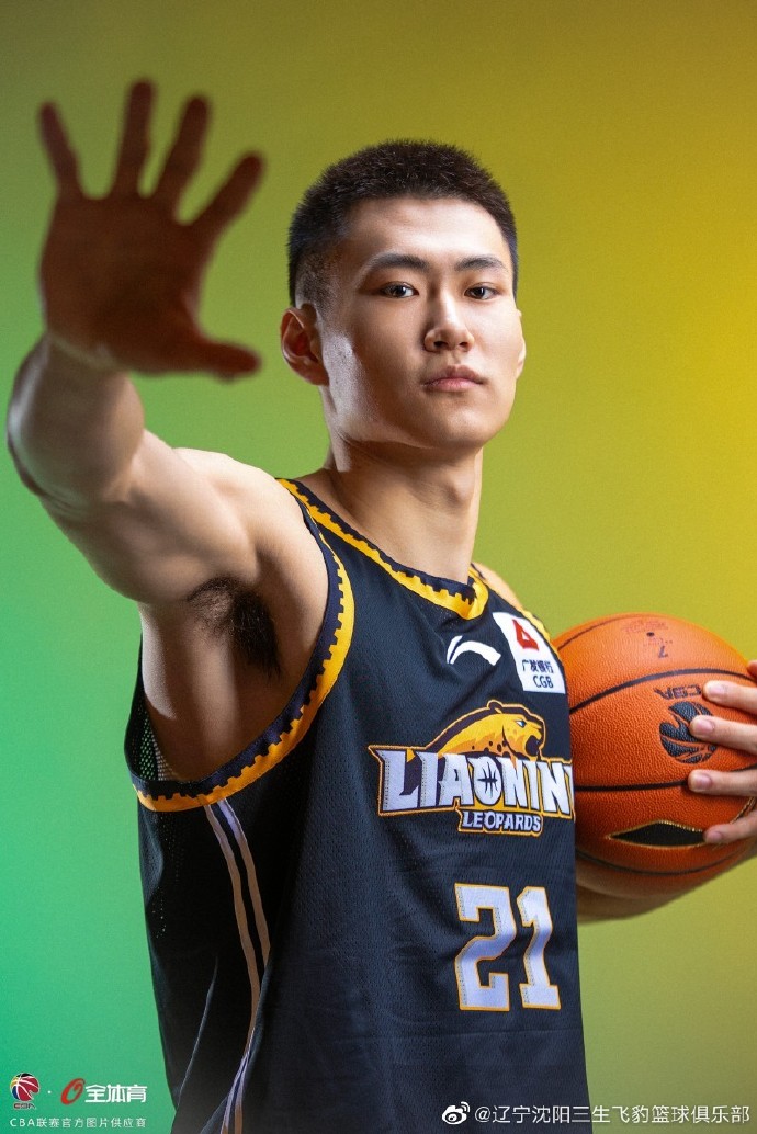 祝吴昌泽桑普森生日快乐happybirthday