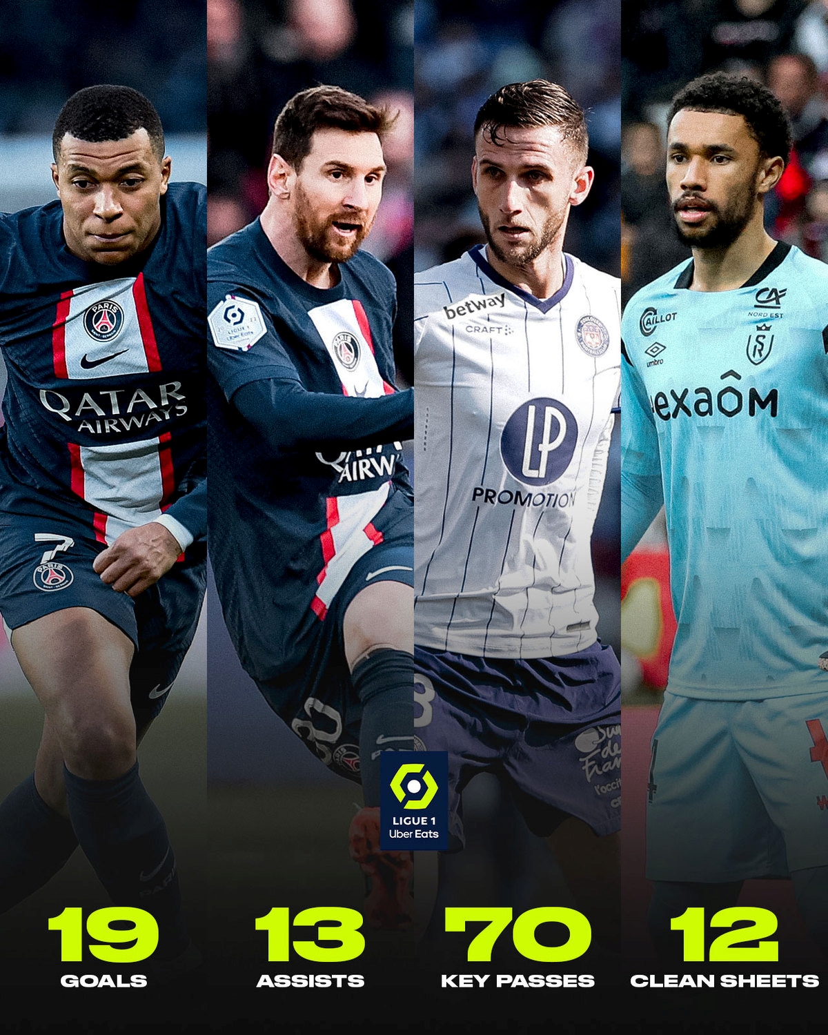 首夺法甲冠军 梅西俱乐部生涯已获得36个冠军_PP视频体育频道