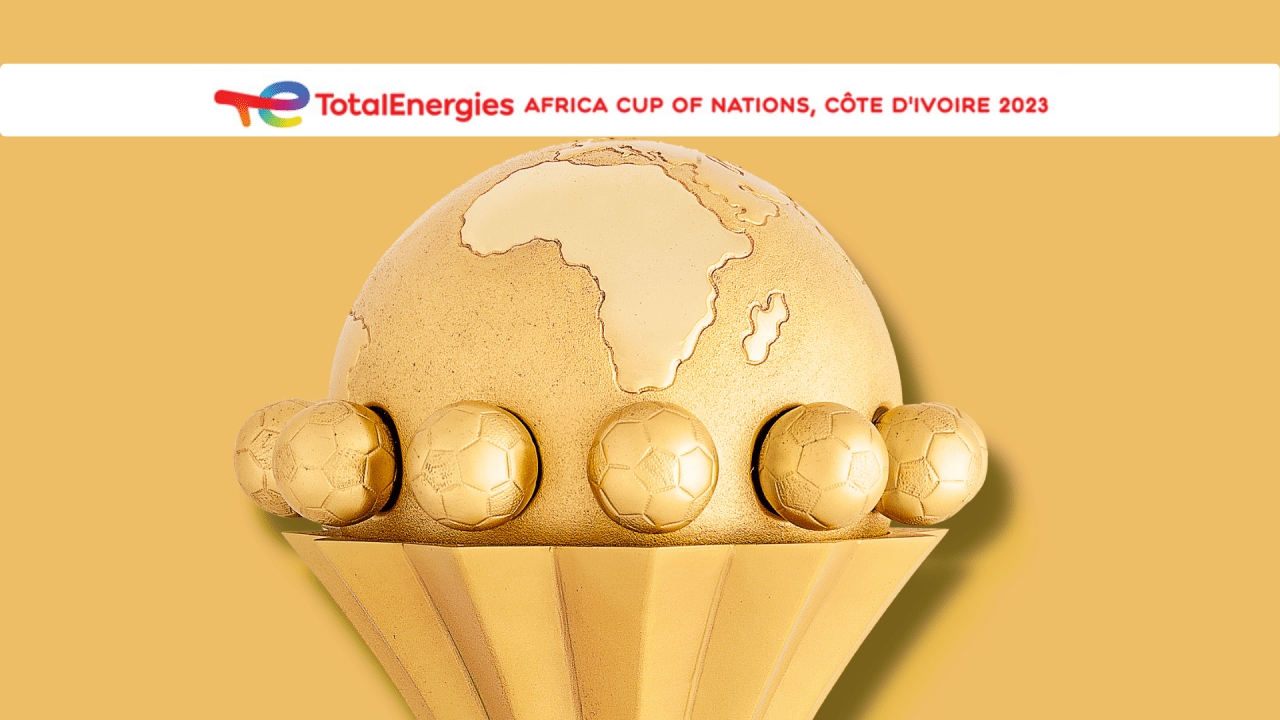 官方：科特迪瓦非洲杯揭幕战2024年1月13日进行，决赛2月11日