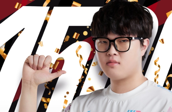 管泽元锐评：Bin就像05年到08年阶段的科比现在不改变不行了！