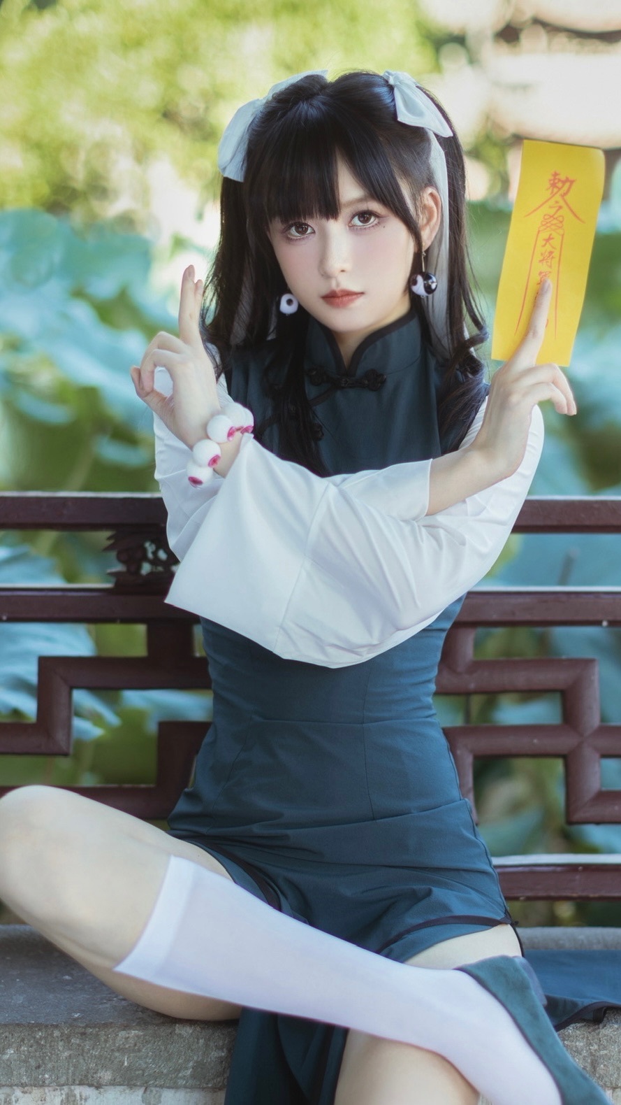 doinb谈小伞和树奈奈恋情怎么上热搜了他从来没说过自己单身