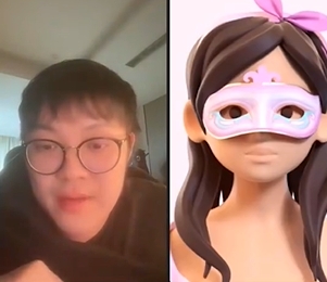 涵艺透露JDG众人工资水平：369和knight差不多Ruler只比辅助高