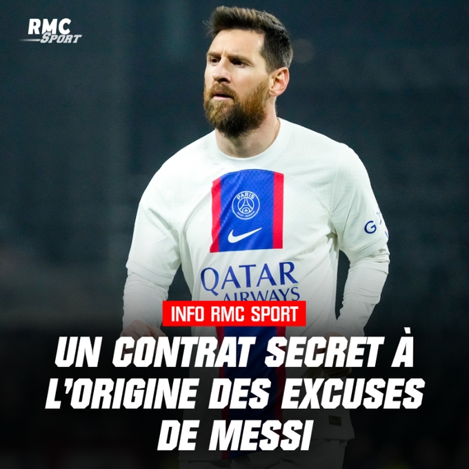 早报:尤文97分钟读秒绝平塞维!