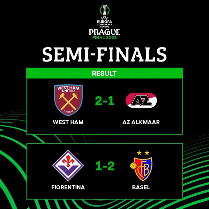 早报:尤文97分钟读秒绝平塞维!