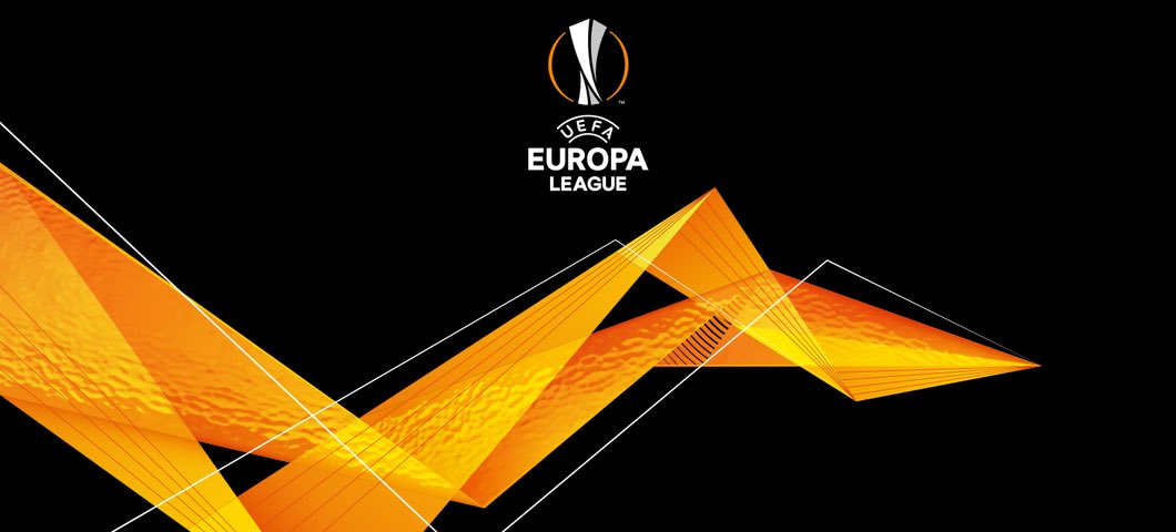 早报:尤文97分钟读秒绝平塞维!