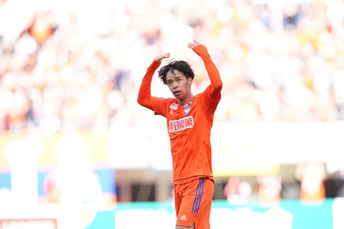 又加一？凱爾特人有意日本中場伊藤涼太郎，球隊已有5名日本球員