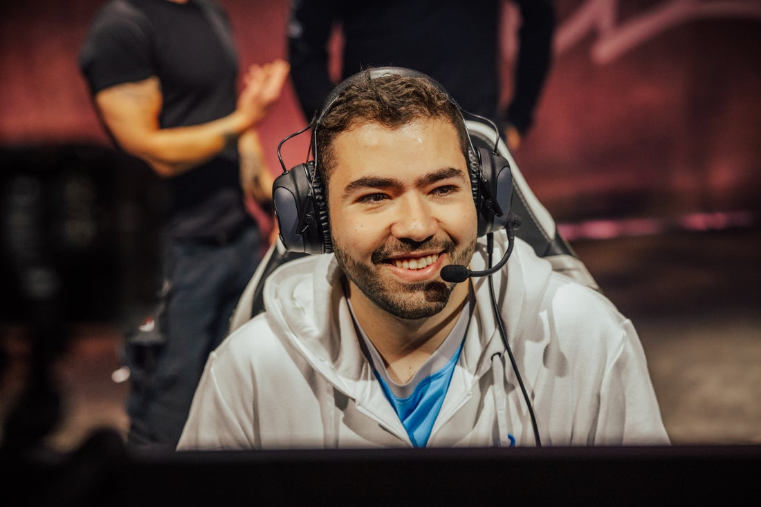 Gg Jdg Twitch _ JDG vs Golden Guardians League of Legends MSI 2023 – VJIPHE