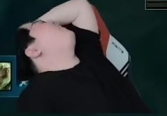 Wolf看一局BLG翻盘T1仰头痛惜不要管Yagao啊！